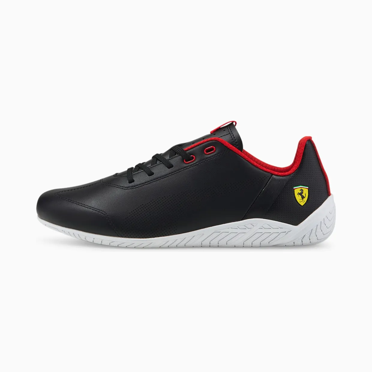 puma-scuderia-ferrari 306667-05