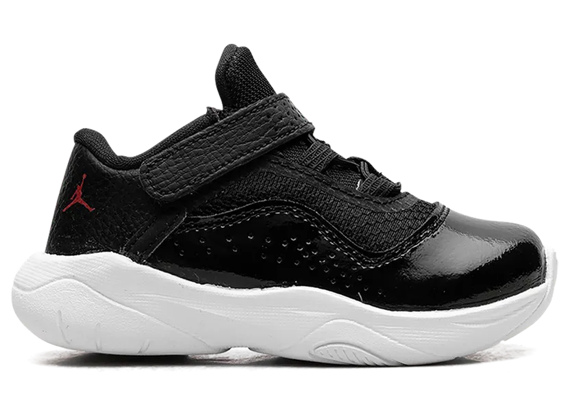 air-jordan-11 CZ0906-005