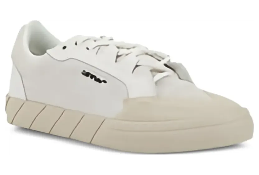 Off-White Vulcanized 779 “White” (OMIA296C99LEA0010161)