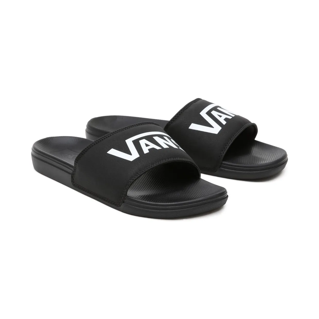 vans-la-costa VN0A5HF5IX6