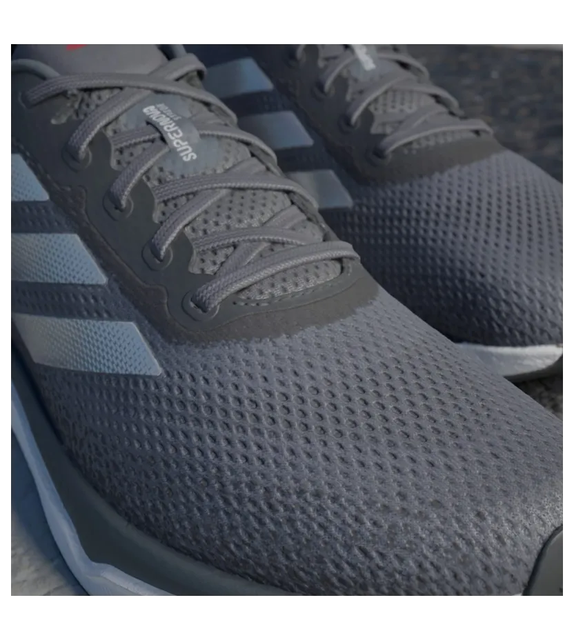 adidas-supernova IG8320