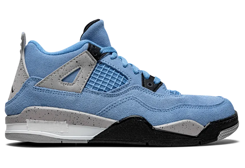 air-jordan-4 BQ7669-400