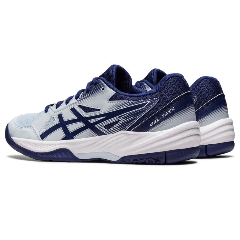 Asics GEL-TASK 3 Sky/Indigo Blue (1072A082.400)