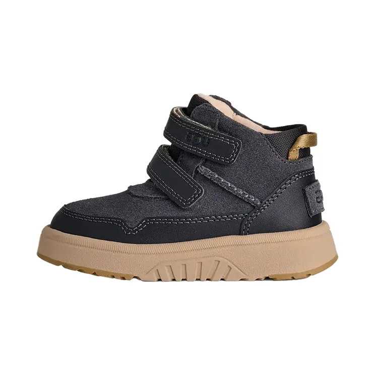 Ugg Rennie TD “Obsidian” (1171194T-OBS)