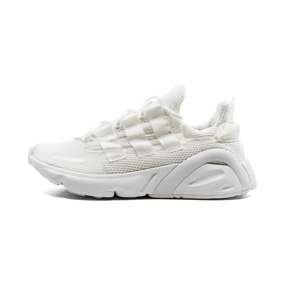 adidas Lxcon Triple White Mesh (EE5899)