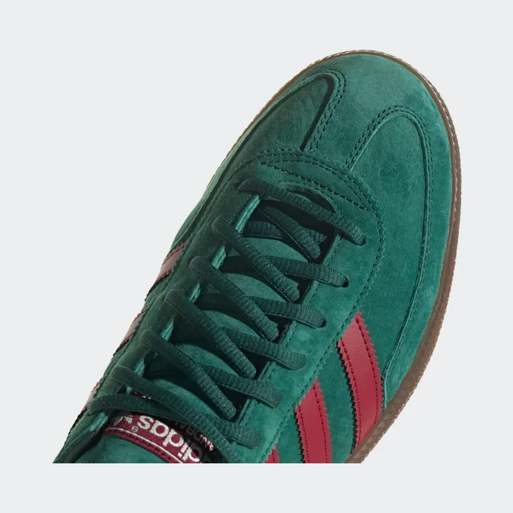 adidas-spezial GX6989