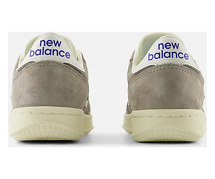 new-balance-ct500 CT500CJ