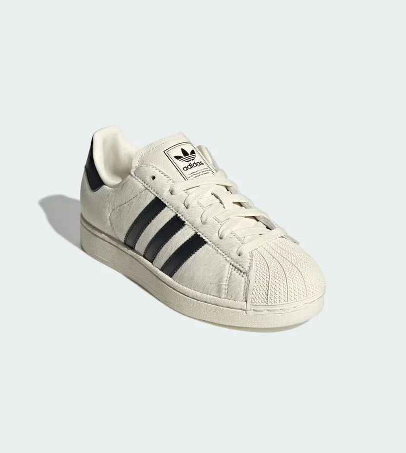 adidas-superstar JQ7418