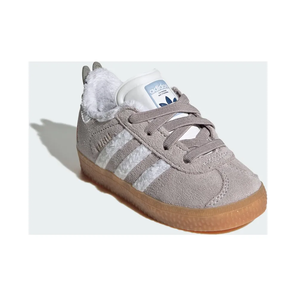 adidas Gazelle CF EL Zootopia Judy Hopps (JQ1344)