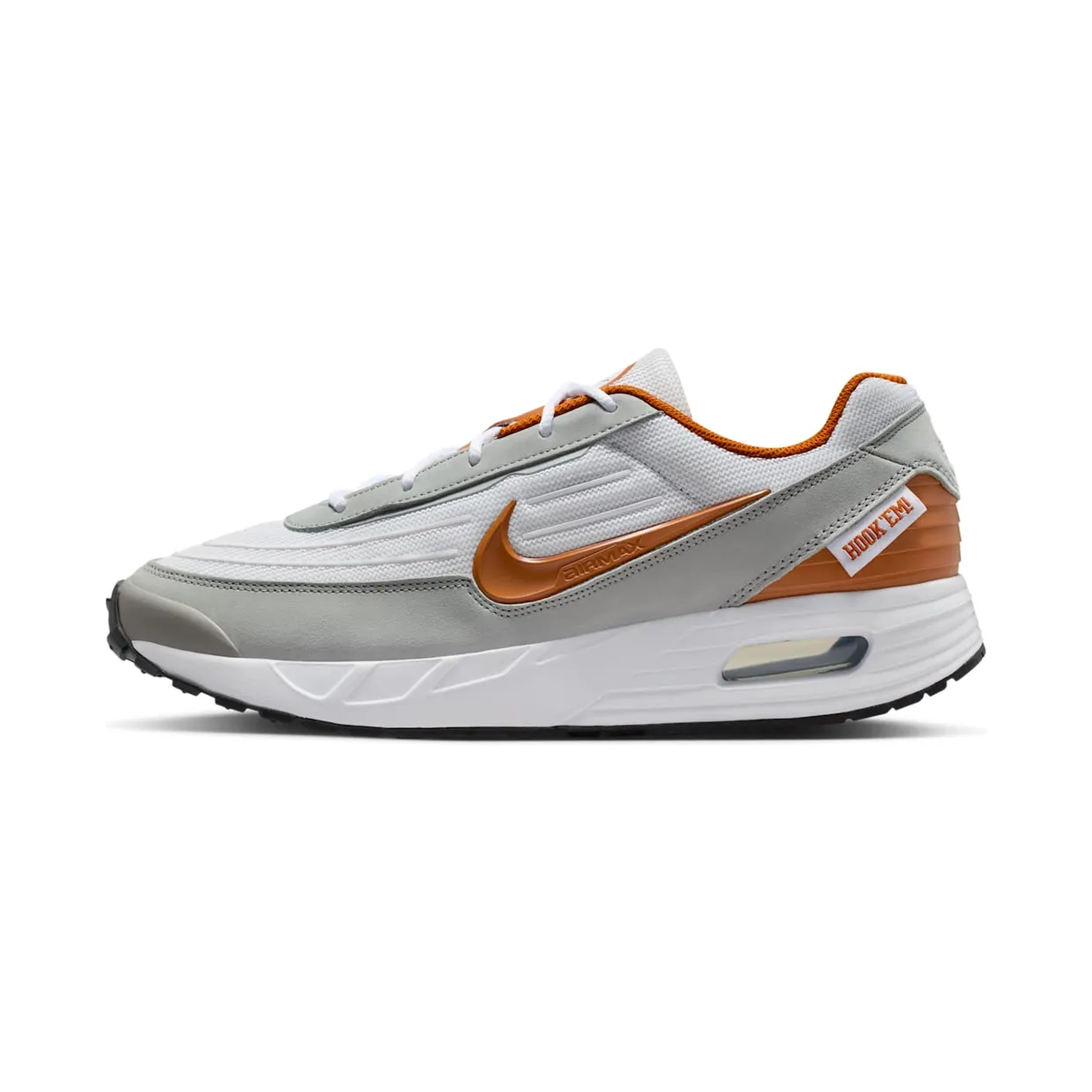 nike-air-max IB3223-100
