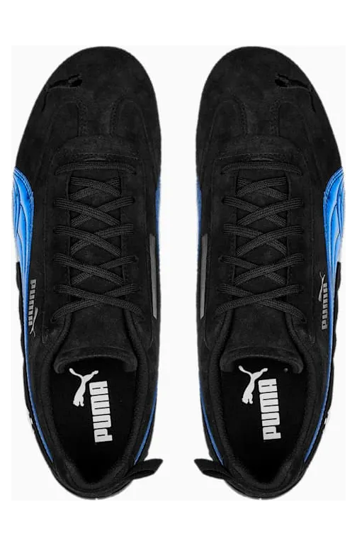 puma-speedcat 307339-01