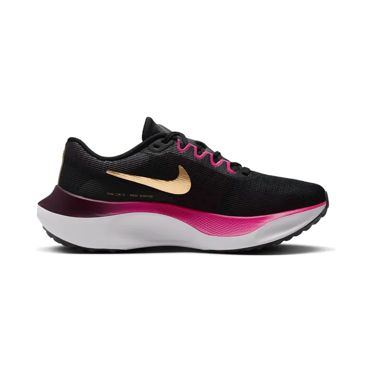 nike-zoom DM8974-004