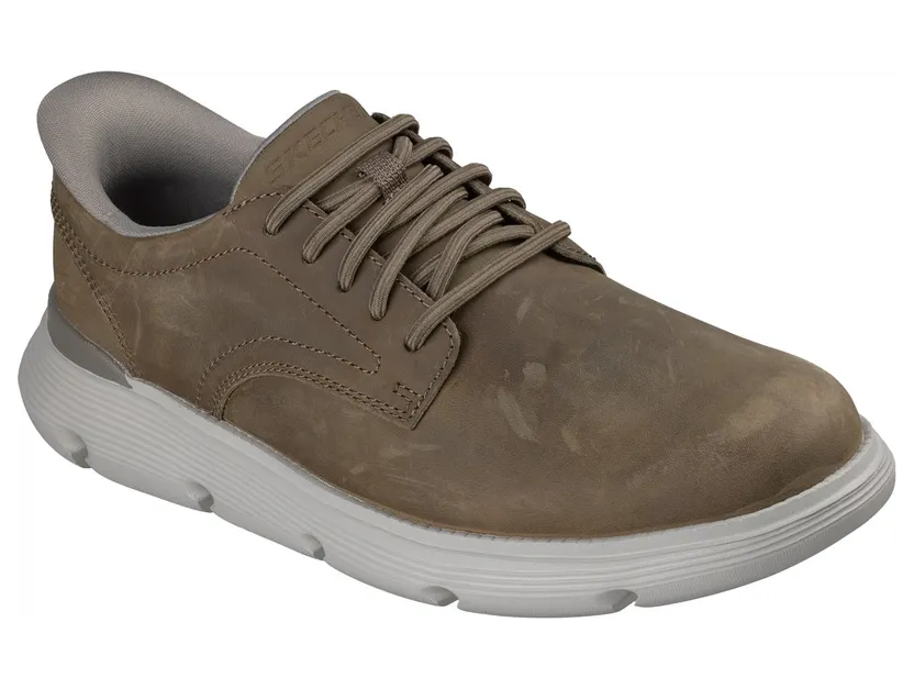 skechers-slip-ins 205353_DKTP