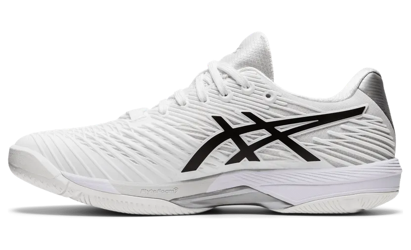 asics-solution-speed 1041A182.100