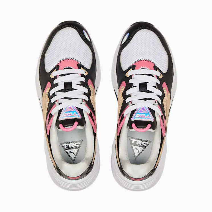 puma-trc-mira 385969-03