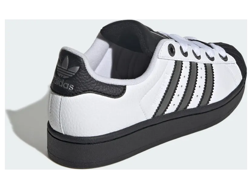 adidas-superstar JQ0313