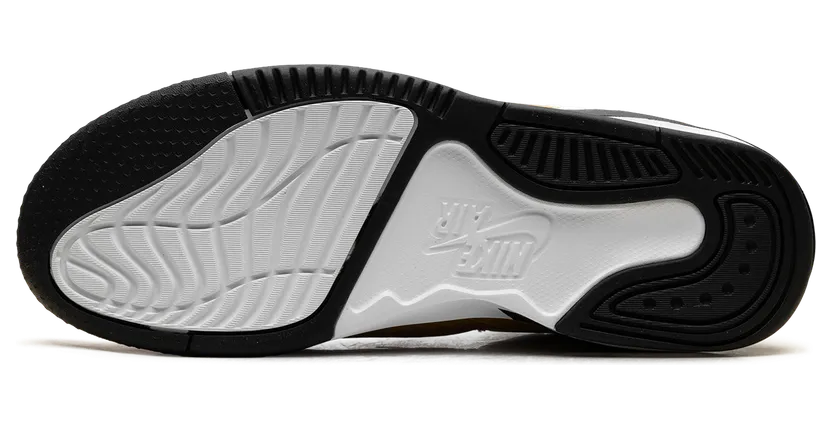 air-jordan-max-aura DZ4353-701
