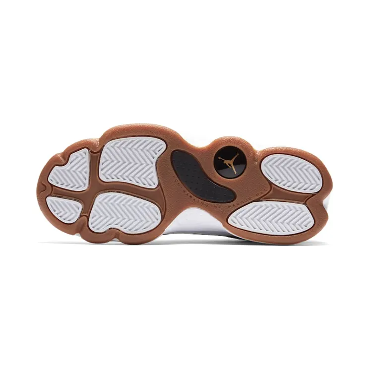 air-jordan-13 439669-021