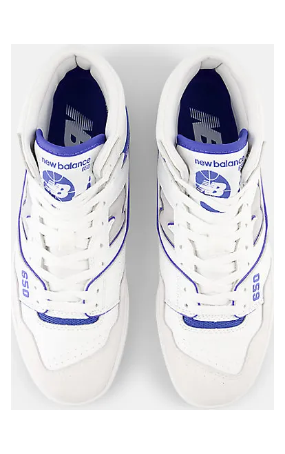 new-balance-650 BB650RWI