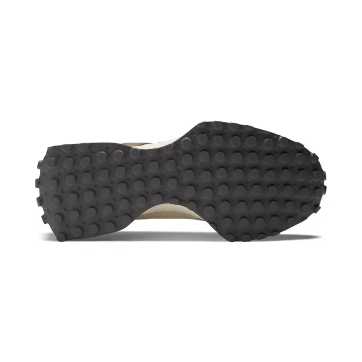new-balance-327 MS327DT