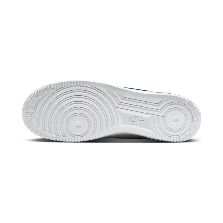 nike-air-force HQ2037-100