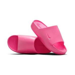 Nike Calm Slide SE “Hyper Pink” (FV5940-600)