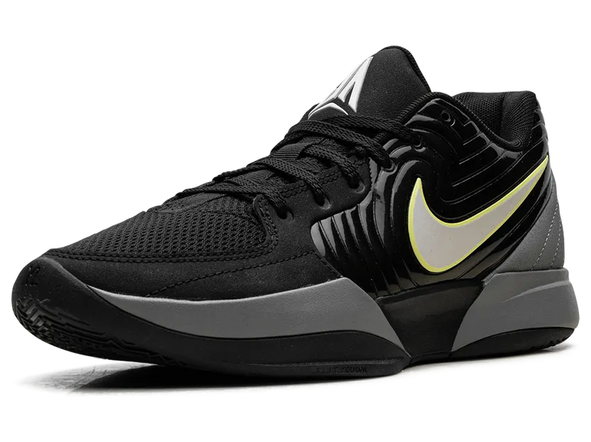 nike-ja-2 FD7327-001