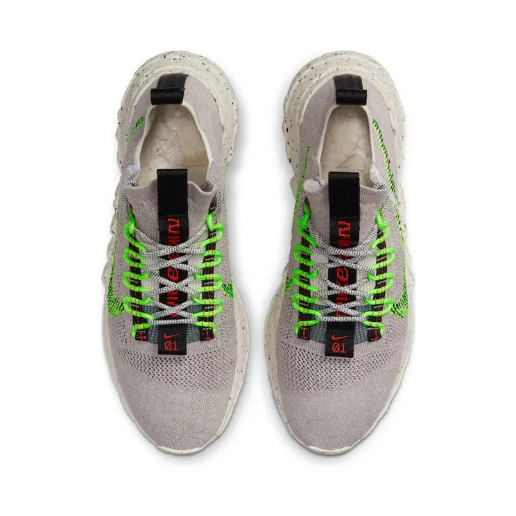 nike-space-hippie DJ3056-004