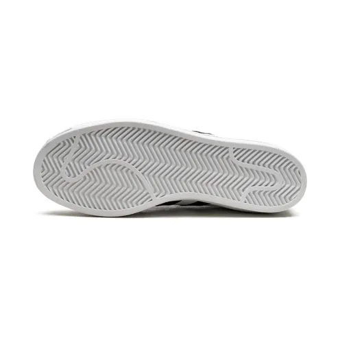 adidas-superstar FV3284