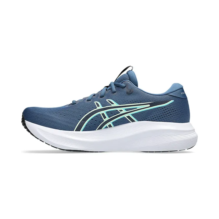 asics-gel-excite-2 1011C080-405