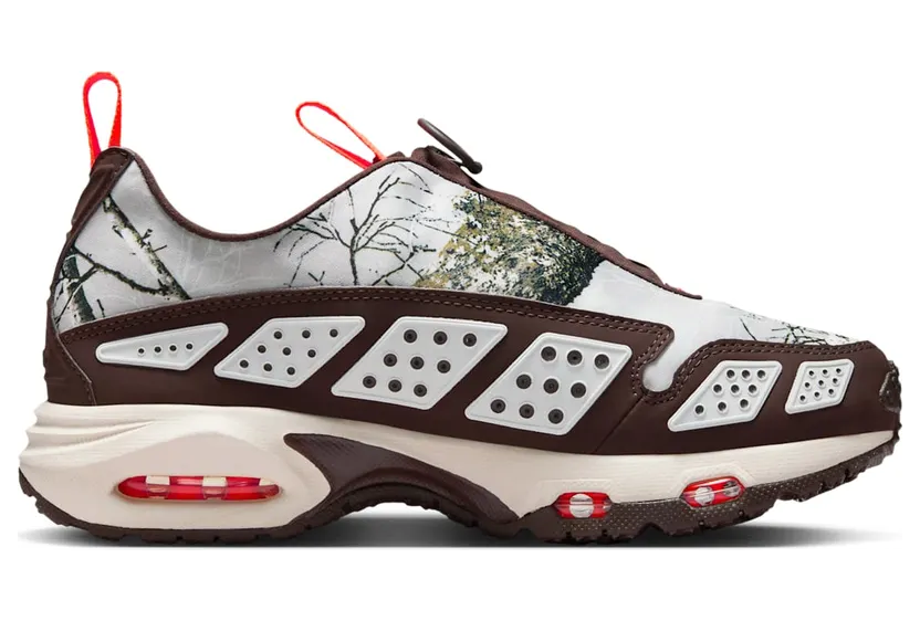 nike-air-max IB2476-100