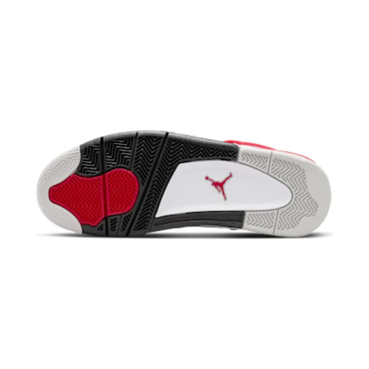 air-jordan-4 DH6927-161