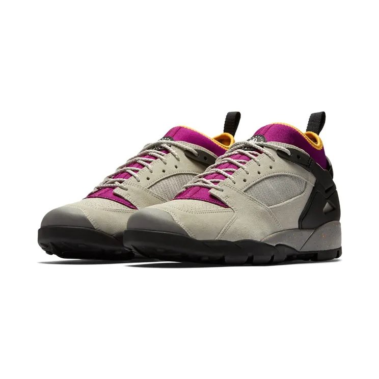 nike-air-revaderchi AR0479-001