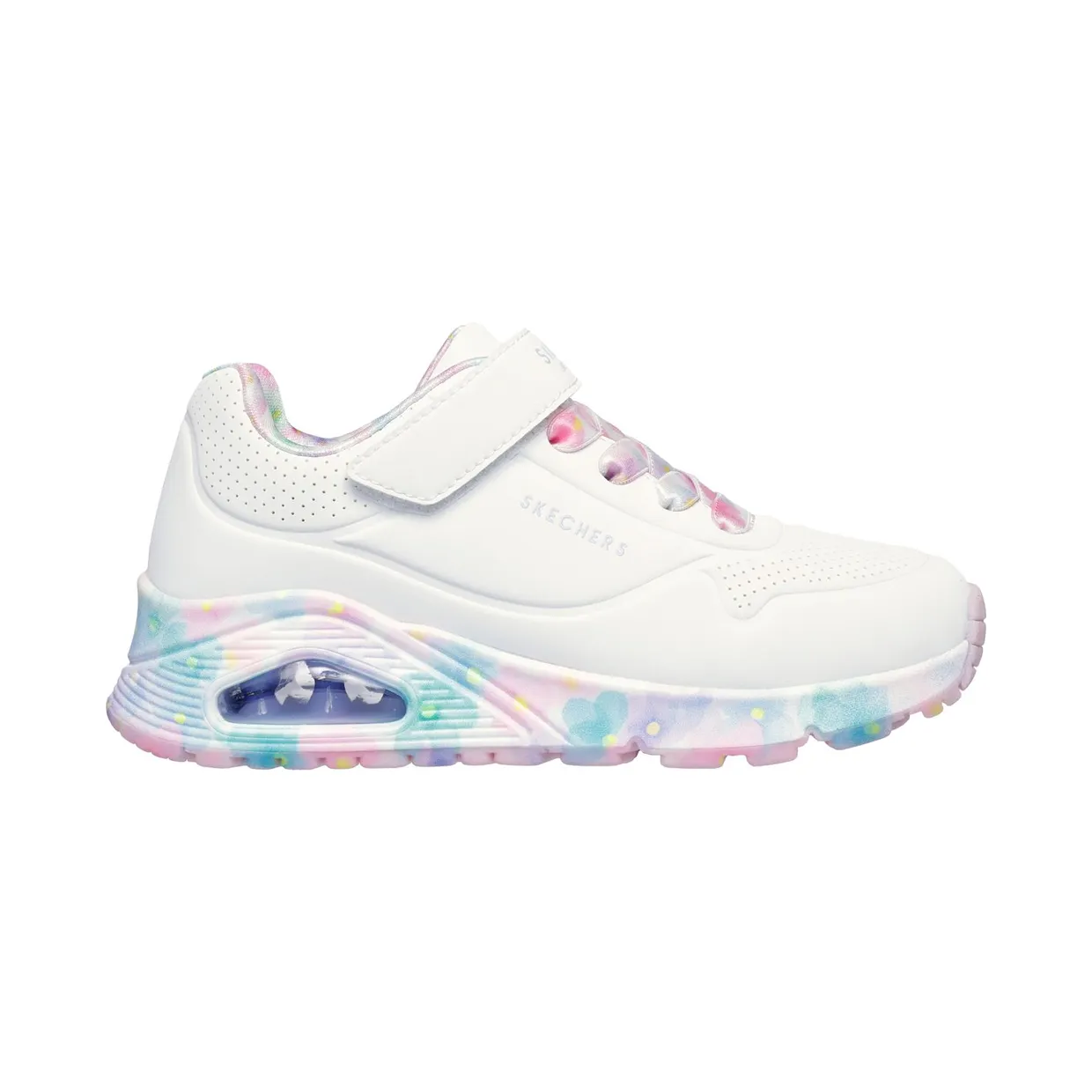skechers-uno 310321L_WMLT