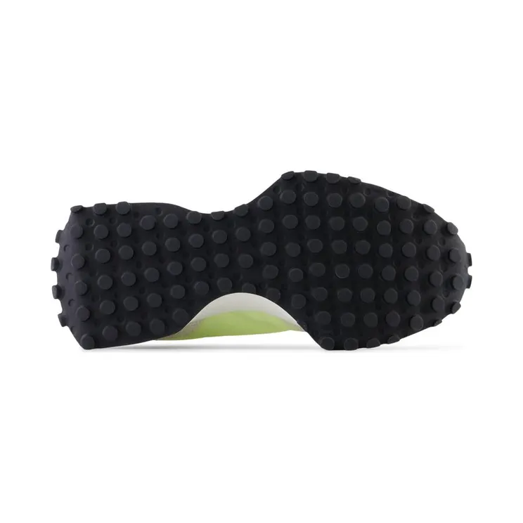 new-balance-327 WS327WG
