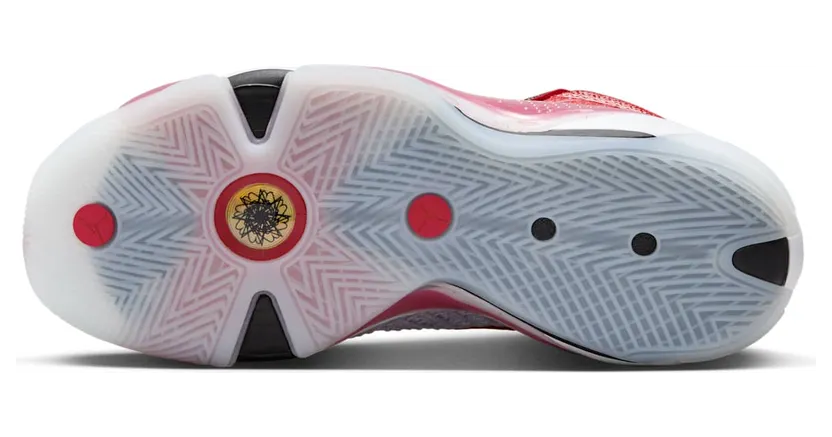 air-jordan-38 DZ3356-100