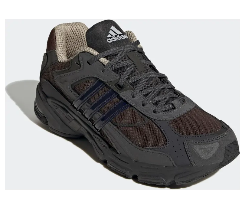 adidas-response GX4595