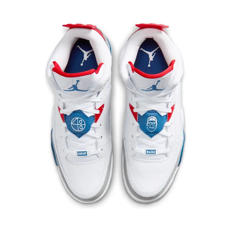 jordan-son-of-mars 580603-102