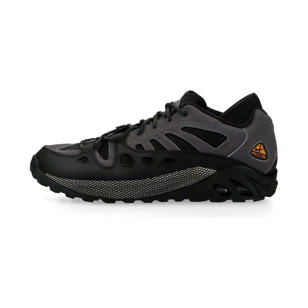 Nike ACG Air Exploraid LT (graphite / canyon gold / black) – FV2925-001