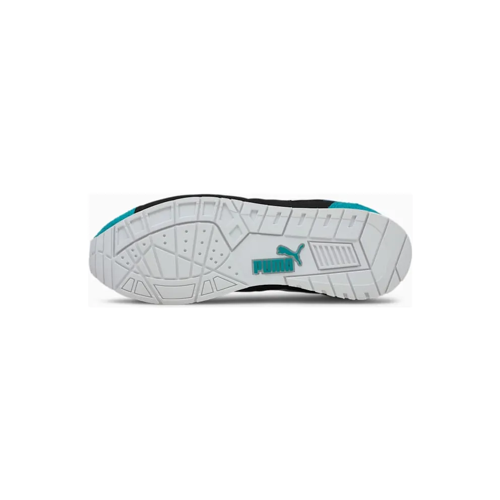 Puma Mirage Original Brightly Packed Blue (37594501)