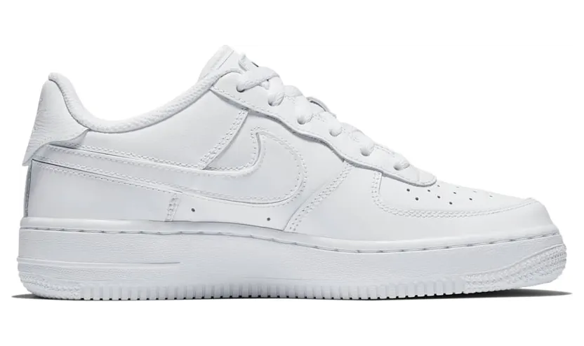 nike-air-force AQ9942-100