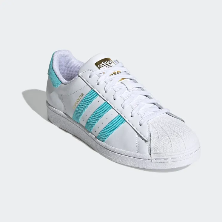 adidas-superstar H00206