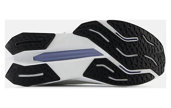 new-balance-fuelcell-propel-v5 WFCPRCZ5