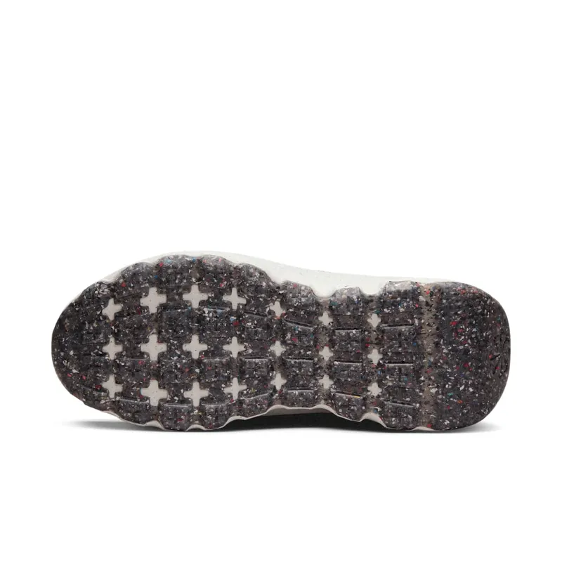 Nike SPACE HIPPIE 04 MNS “Dark Beetroot” (DA2725-701)