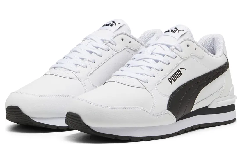 puma-st-runner 399068_02