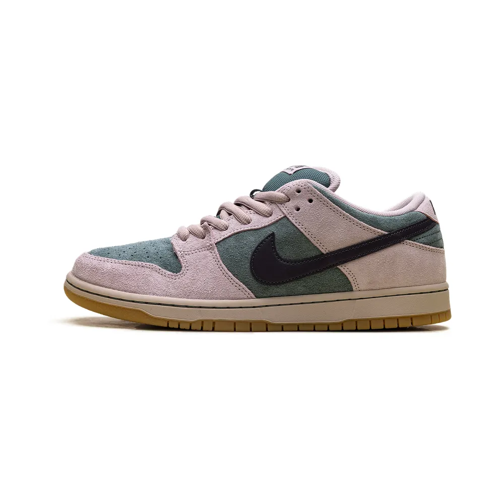 Nike SB Dunk “Mineral Slate” (HQ1625-300)
