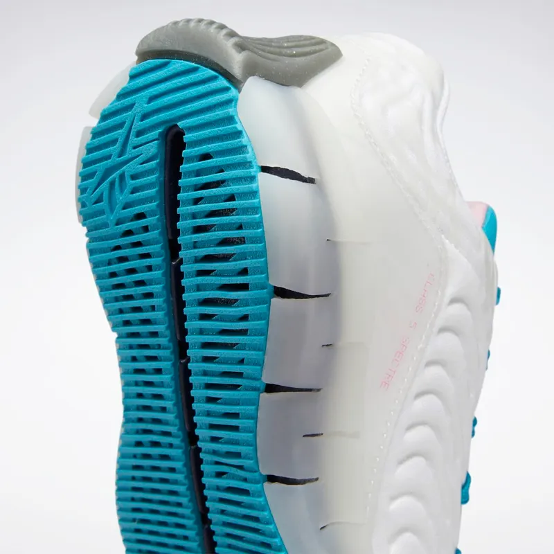 reebok-zig-kinetica H03294