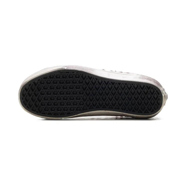 vans-old-skool VN000D9RENB