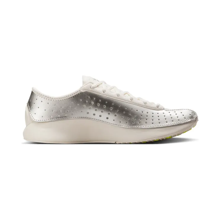 nike-air-superfly IB5824-100