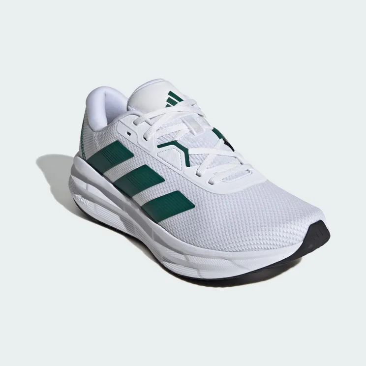 adidas-galaxy-7 ID8749